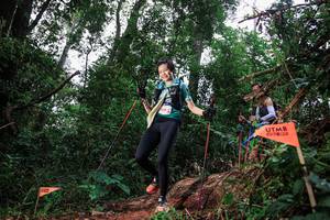 BIB: 766
                            <button type="button" onclick="openModal(22654692)" class="btn btn-primary btn-sm float-right btn-popup" data-toggle="modal" data-target=".modal-high-quality">
                        <i class="fas fa-shopping-cart"></i> Add to Cart
                    </button>
                                            <button type="button" onclick="isThisMe(22654692, true)" class="btn btn-success btn-sm float-right btn-popup btn-isme hidden" data-toggle="tooltip" data-placement="bottom" title="นี่คือรูปของคุณใช่ไหม คลิกที่นี่เพื่อเอาเข้าอัลบั้ม">
                        <i class="fas fa-plus"></i> Add to album
                    </button>
                    <button type="button" onclick="isThisMe(22654692, false)" class="btn btn-warning btn-sm float-right btn-popup btn-isnotme hidden">
                        <i class="fas fa-ban"></i> Remove from album
                    </button>